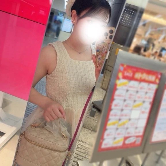 女の子画像