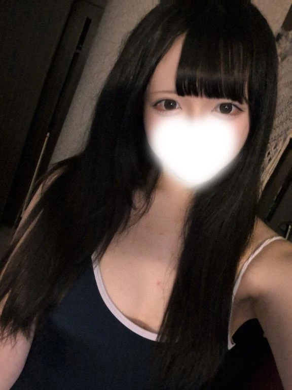 女の子画像