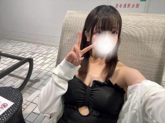 女の子画像
