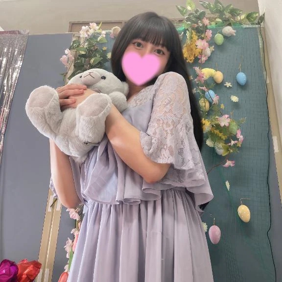 女の子画像 女の子画像