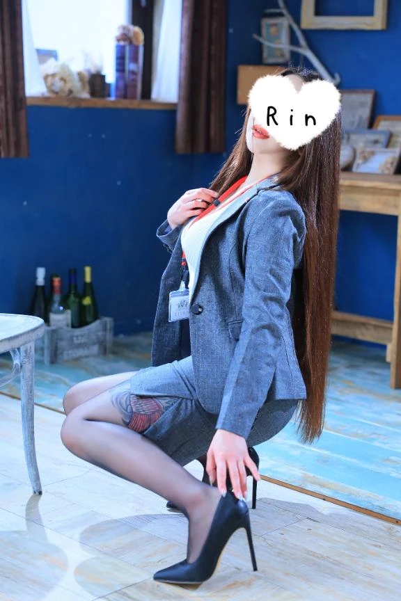 女の子画像