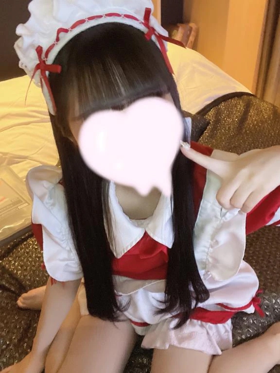 女の子画像