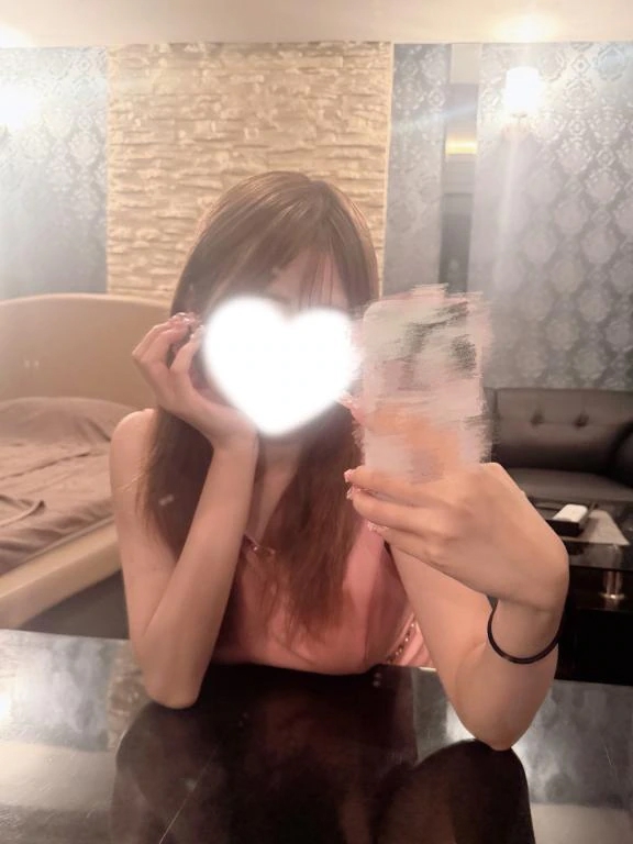女の子画像
