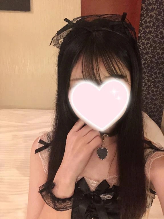 女の子画像