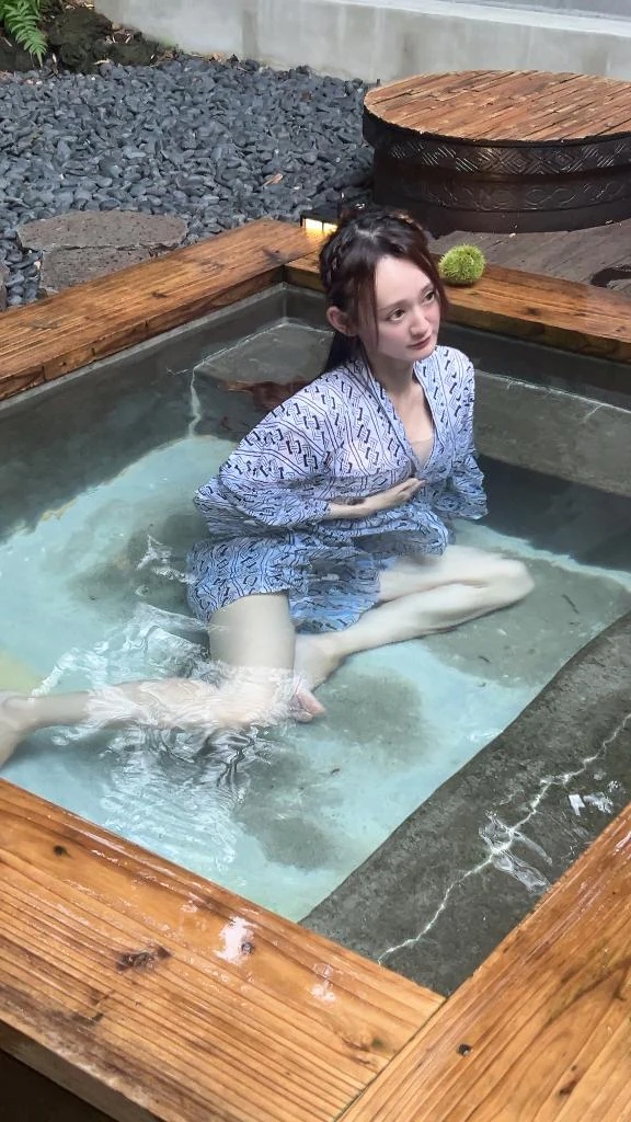女の子画像