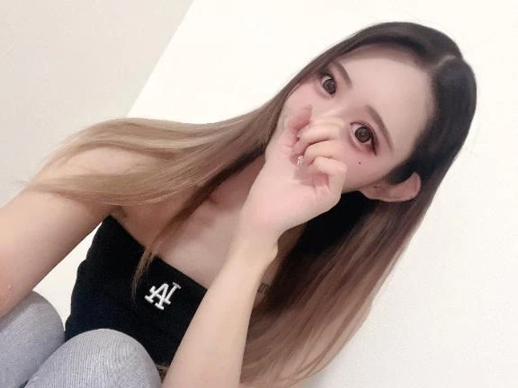 女の子画像