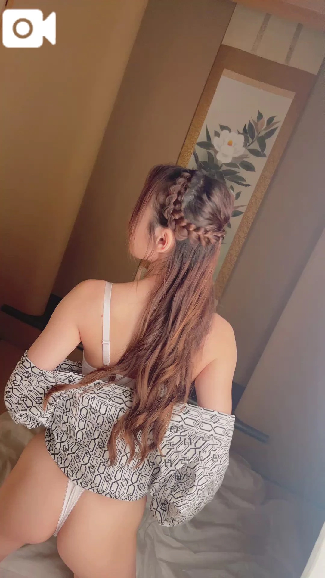 女の子画像