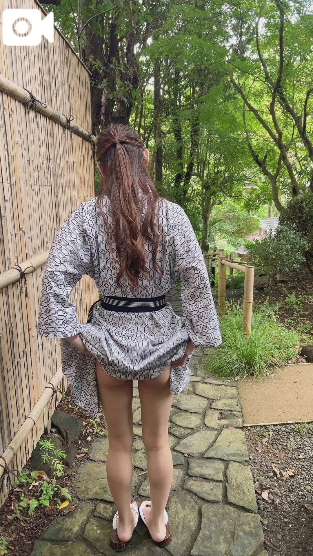 女の子画像