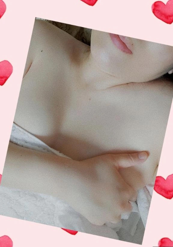 女の子画像