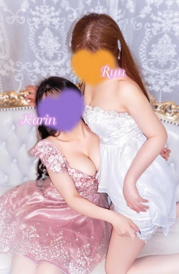 女の子画像