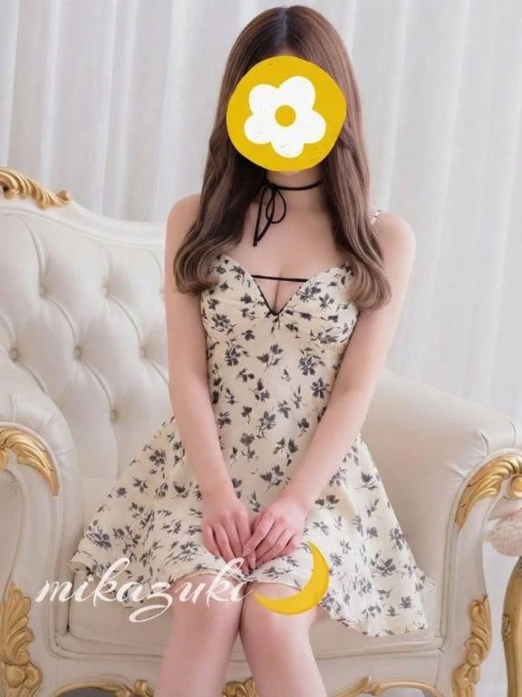 女の子画像