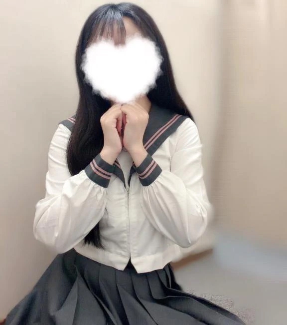 女の子画像