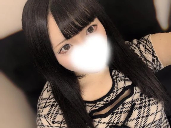 女の子画像