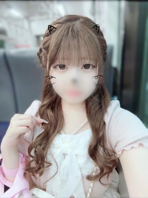女の子画像