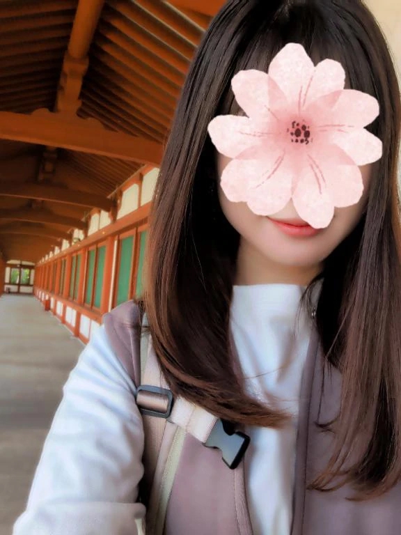 女の子画像