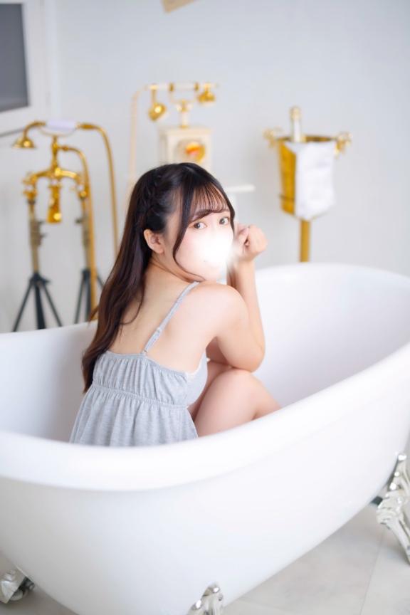 女の子画像