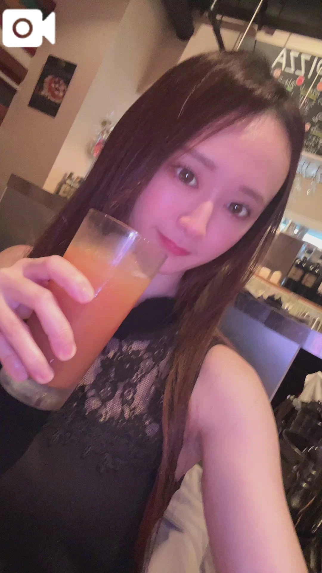 女の子画像