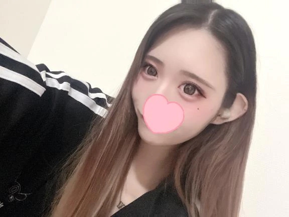 女の子画像