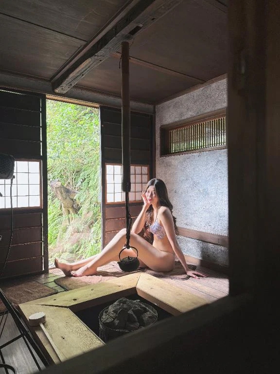 女の子画像
