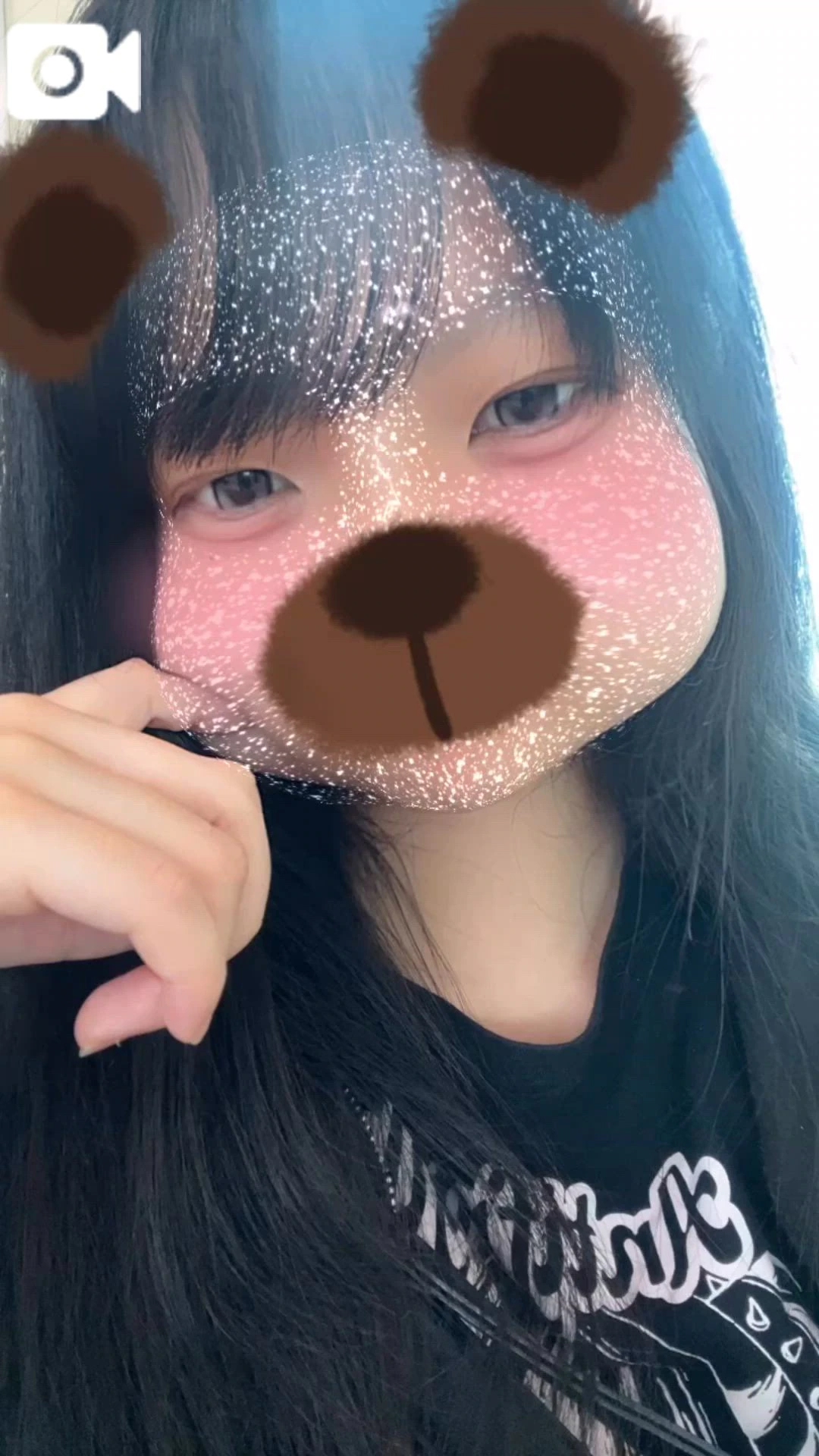 女の子画像