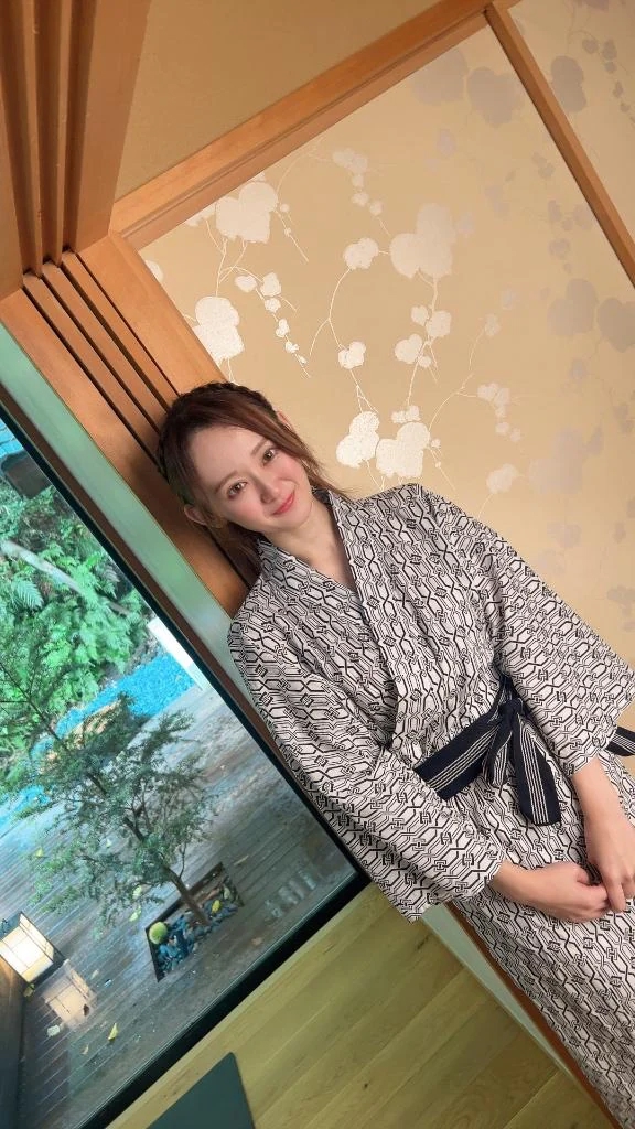 女の子画像