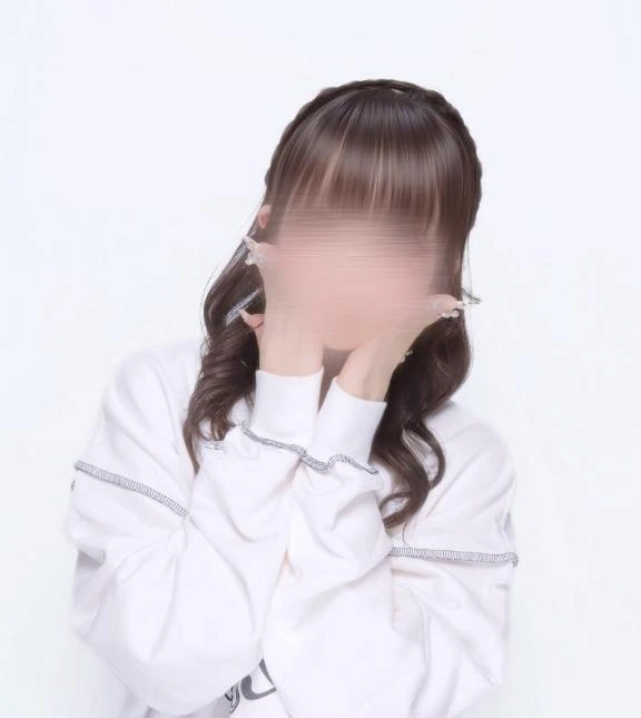 女の子画像