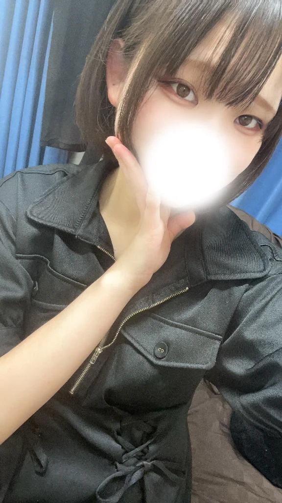女の子画像