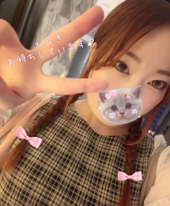 女の子画像