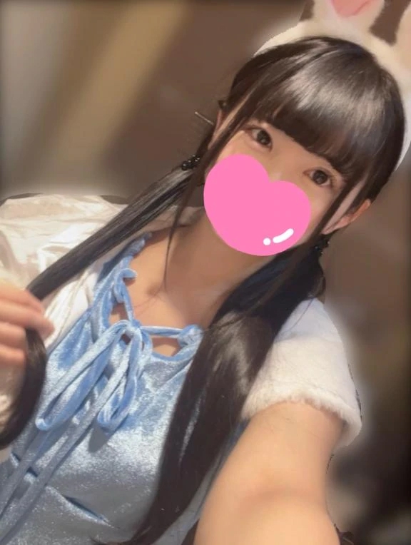 女の子画像