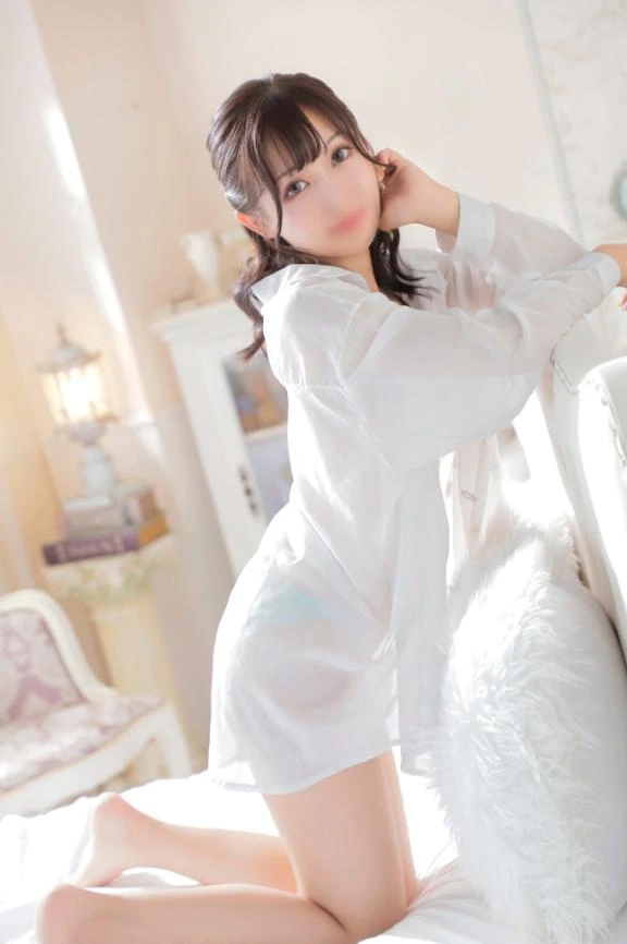 女の子画像
