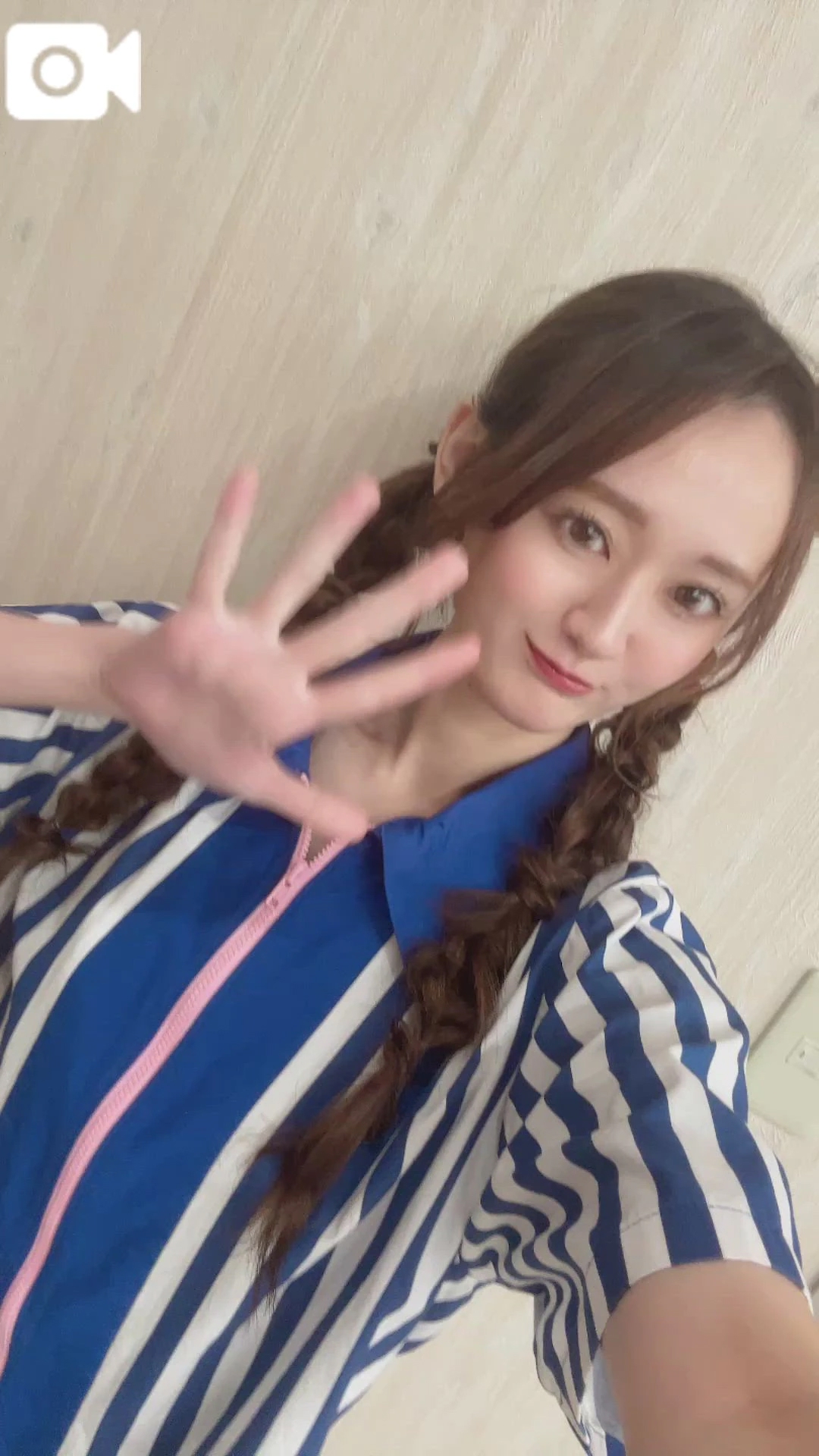 女の子画像
