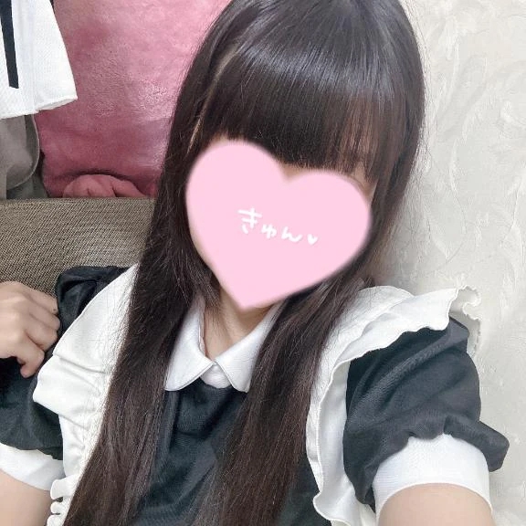 女の子画像