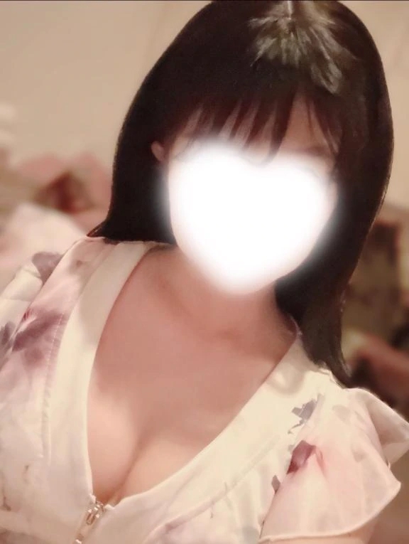 女の子画像 女の子画像