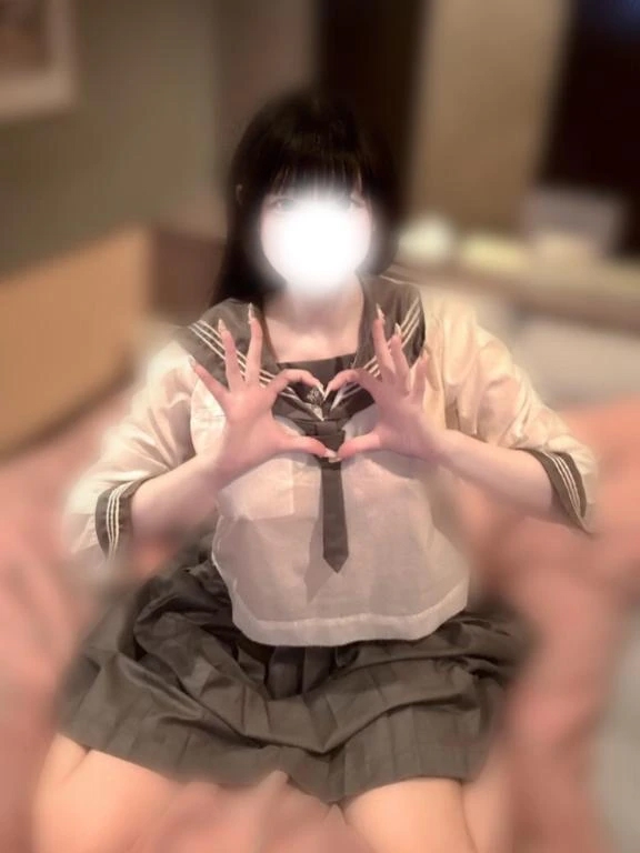 女の子画像