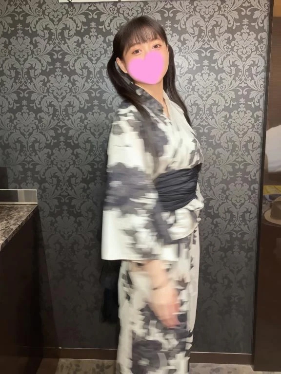 女の子画像 女の子画像