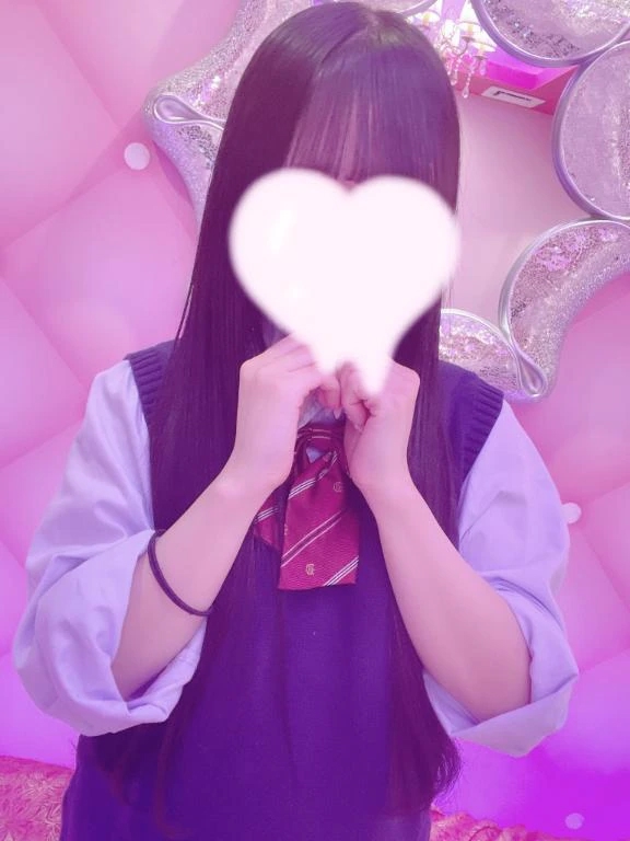 女の子画像