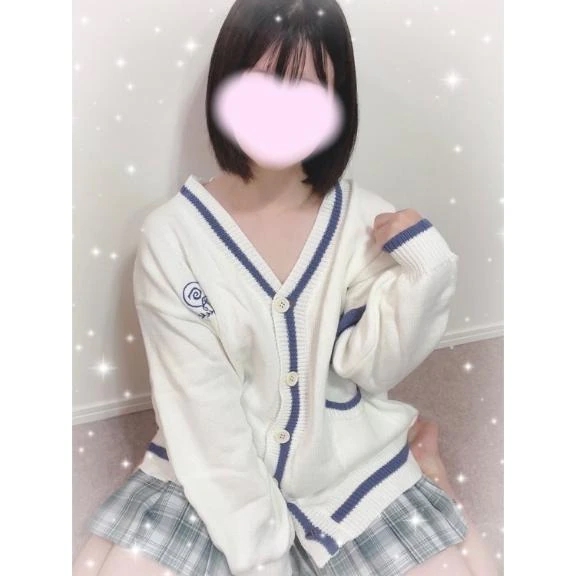 女の子画像