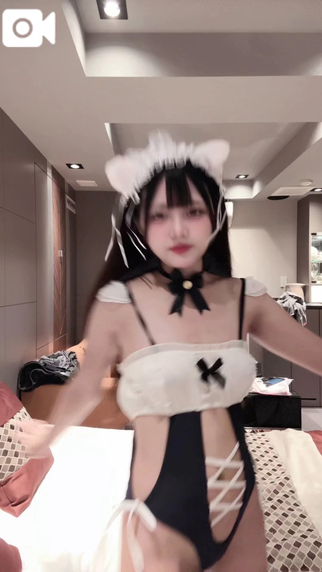 女の子画像