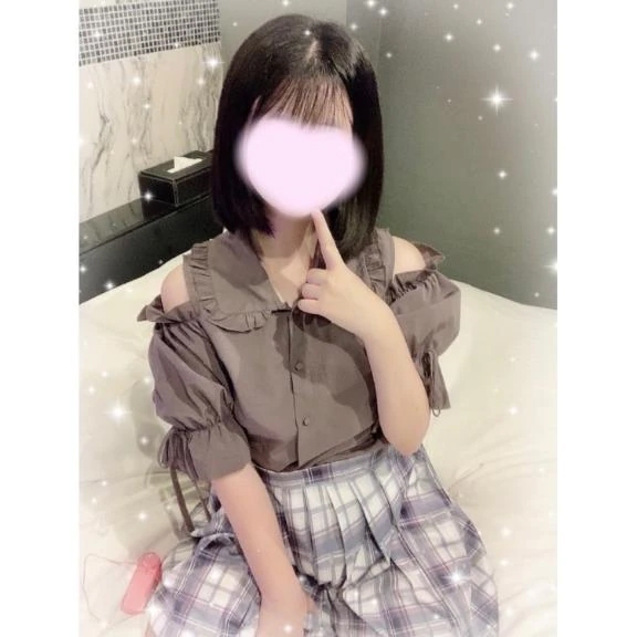 女の子画像