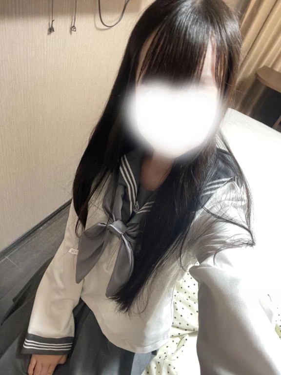 女の子画像