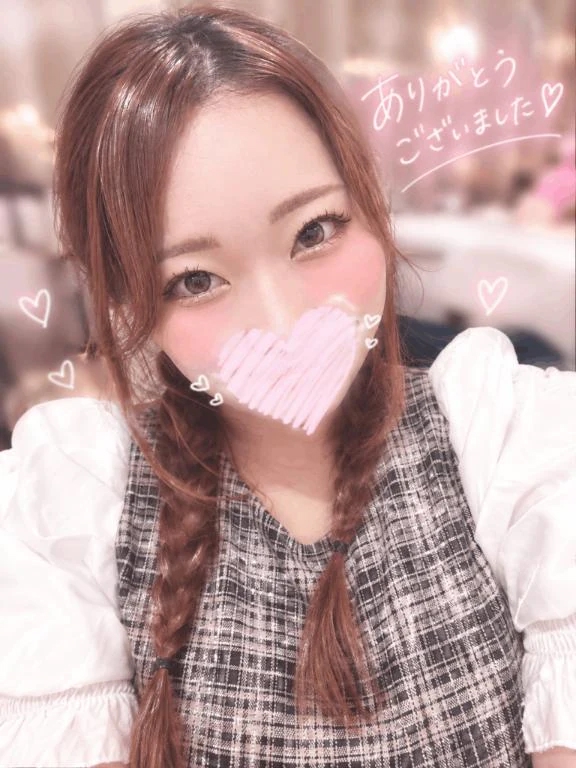 女の子画像