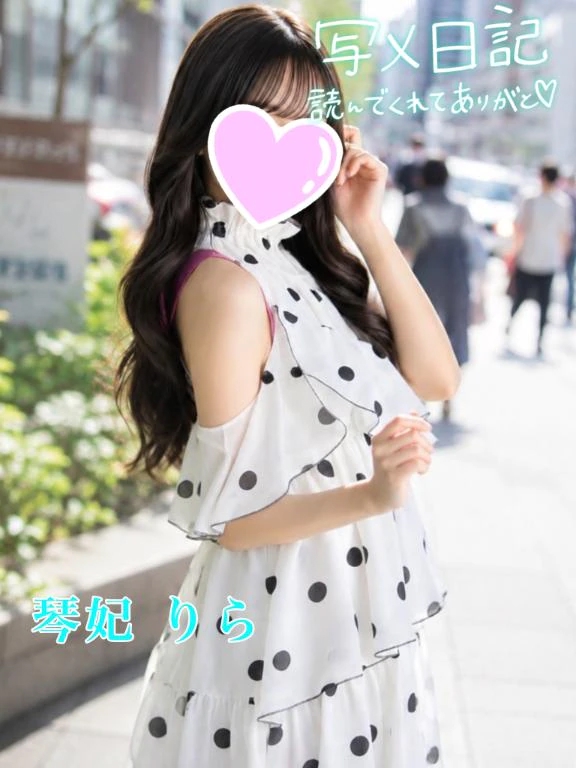 女の子画像