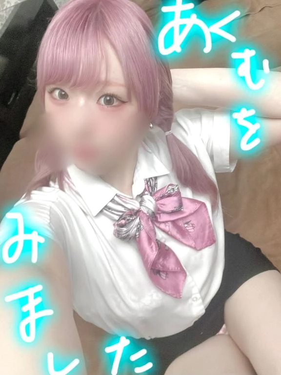 女の子画像