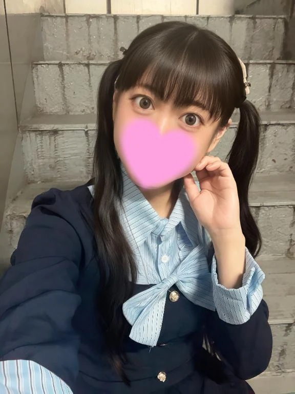 女の子画像 女の子画像
