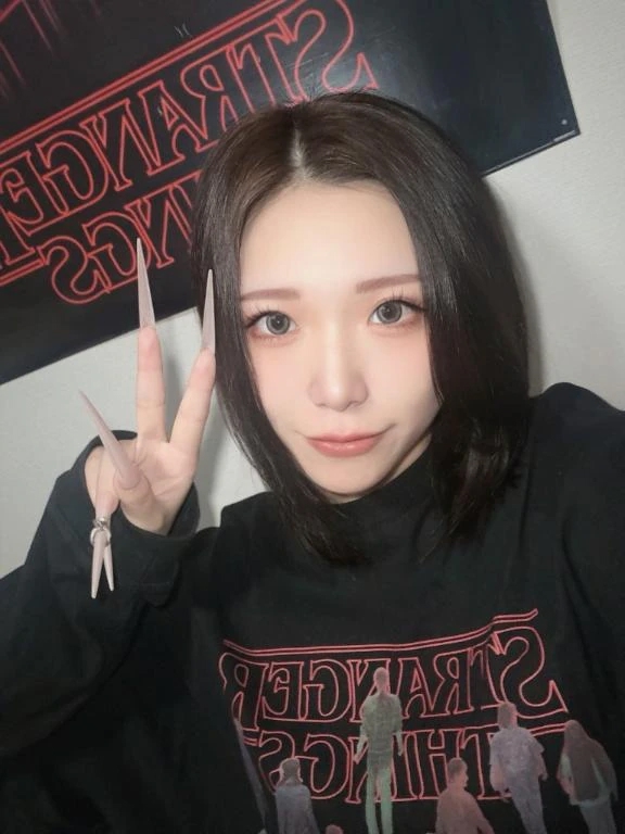 女の子画像