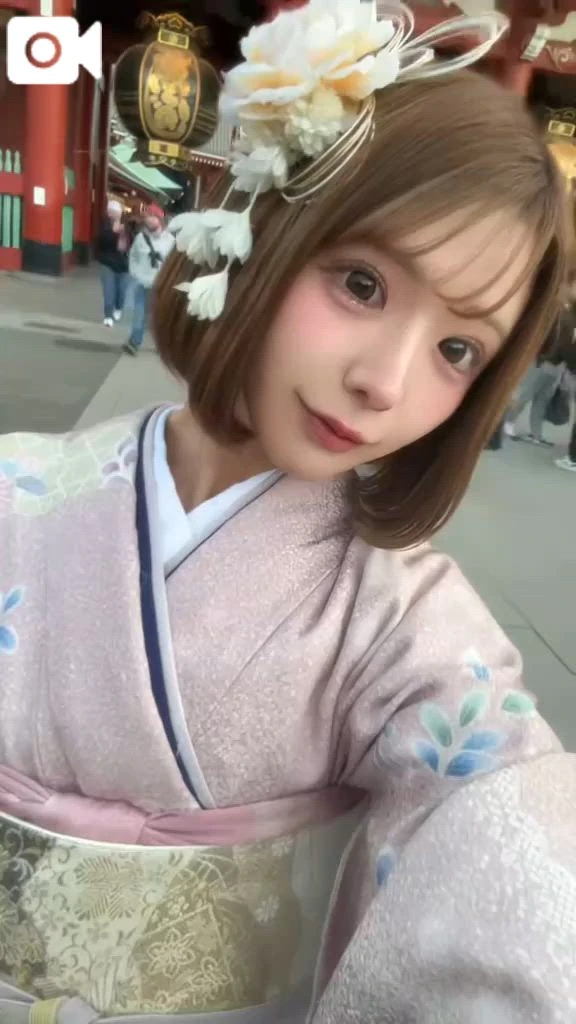 女の子画像