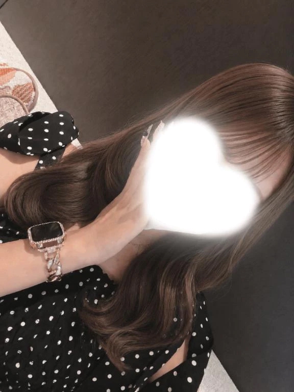 女の子画像