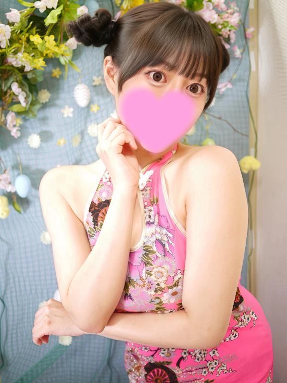 女の子画像 女の子画像