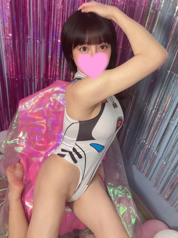 女の子画像 女の子画像
