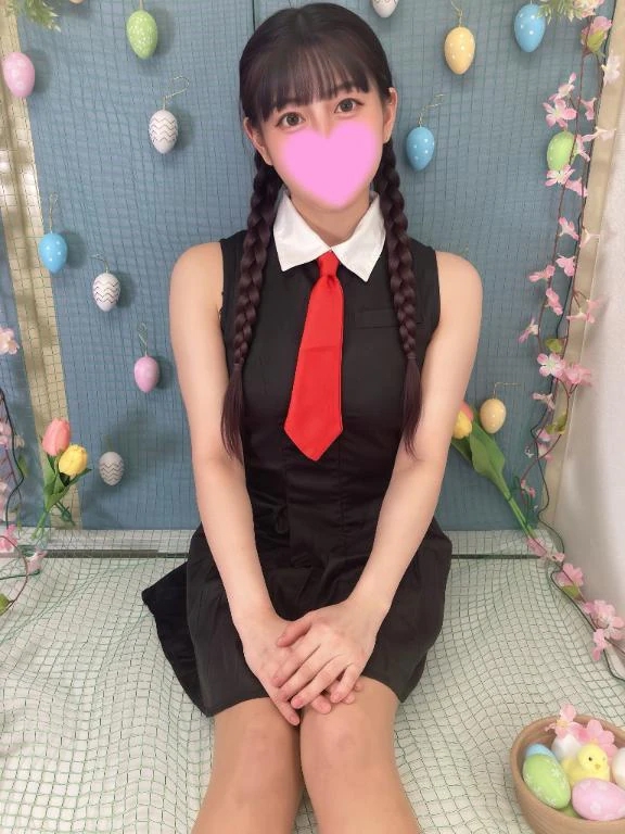 女の子画像 女の子画像